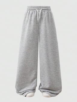 Sweatpants 2