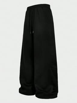 Sweatpants 1