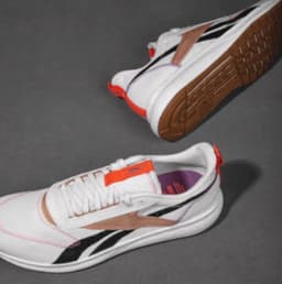 Puma Ballet 3